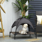 Animal Bed Tent